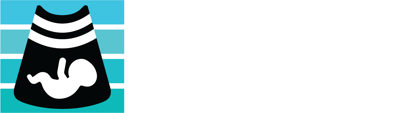 Centro de Ultrasonido Dr. Jaime Bravo